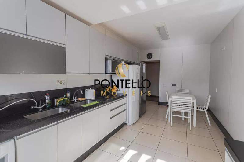 Apartamento, 4 quartos, 330 m² - Foto 9
