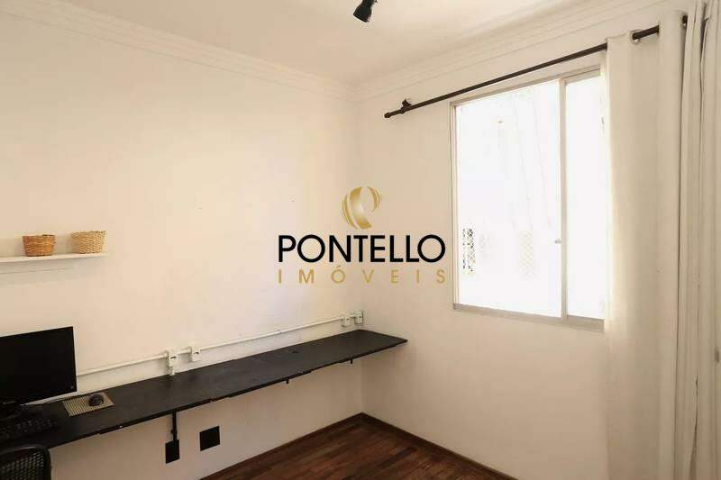 Apartamento, 2 quartos, 70 m² - Foto 10