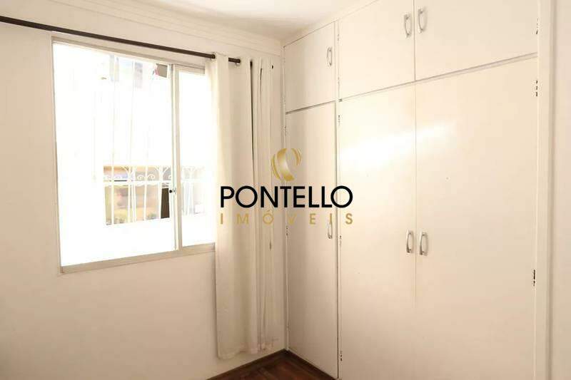 Apartamento, 2 quartos, 70 m² - Foto 11