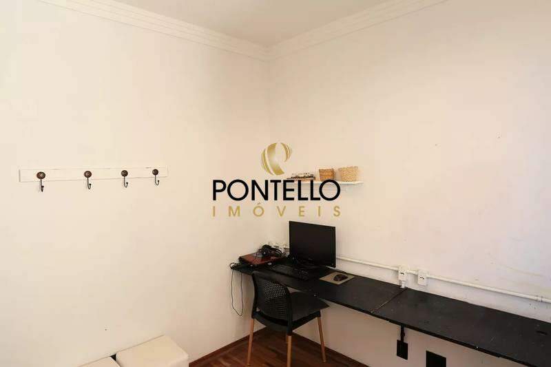 Apartamento, 2 quartos, 70 m² - Foto 12