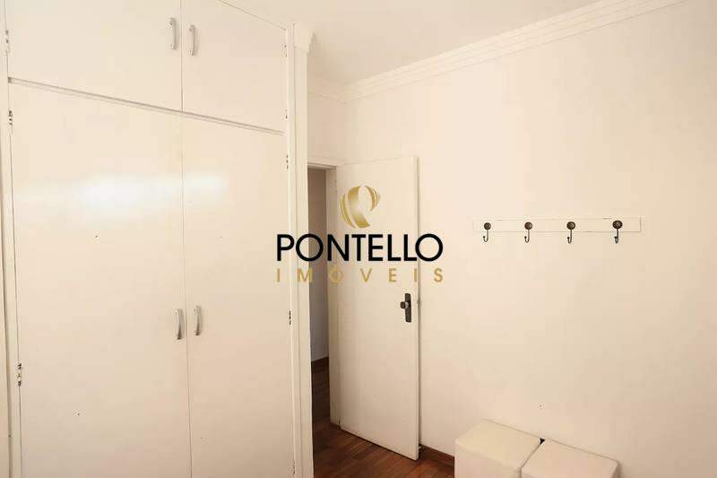 Apartamento, 2 quartos, 70 m² - Foto 13