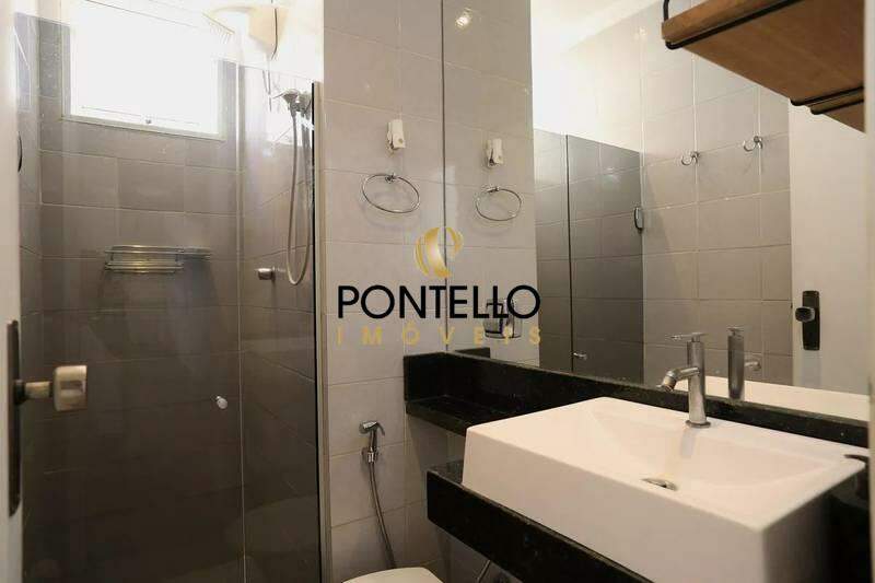 Apartamento, 2 quartos, 70 m² - Foto 14