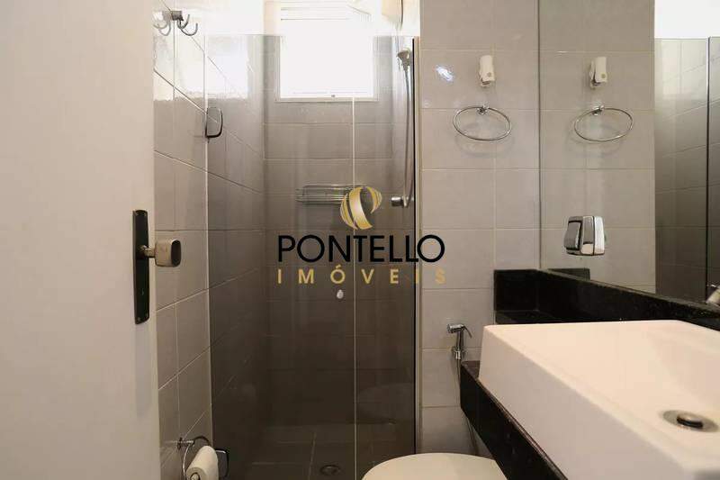 Apartamento, 2 quartos, 70 m² - Foto 15