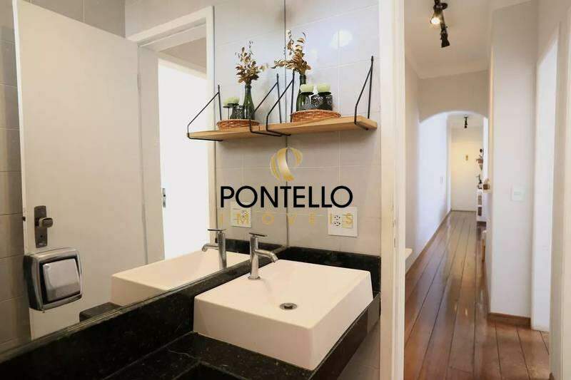 Apartamento, 2 quartos, 70 m² - Foto 16