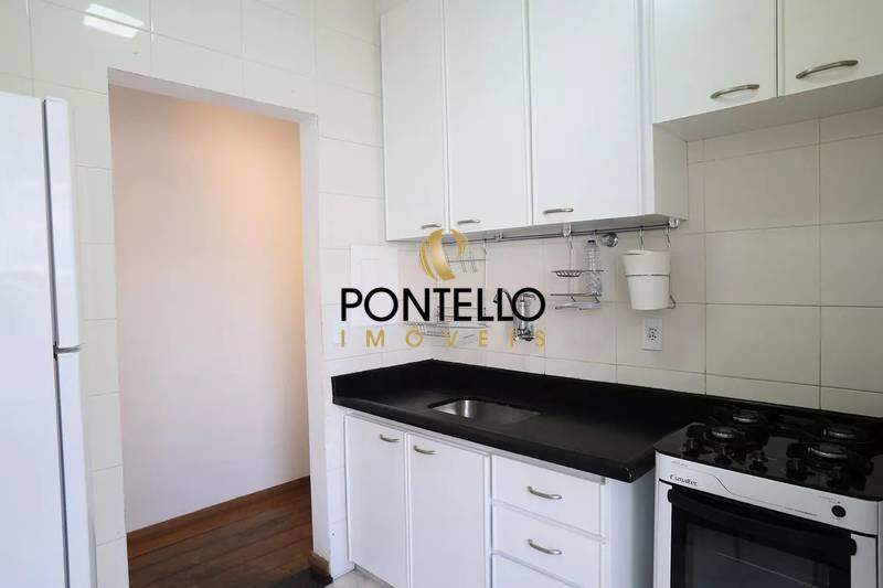 Apartamento, 2 quartos, 70 m² - Foto 17