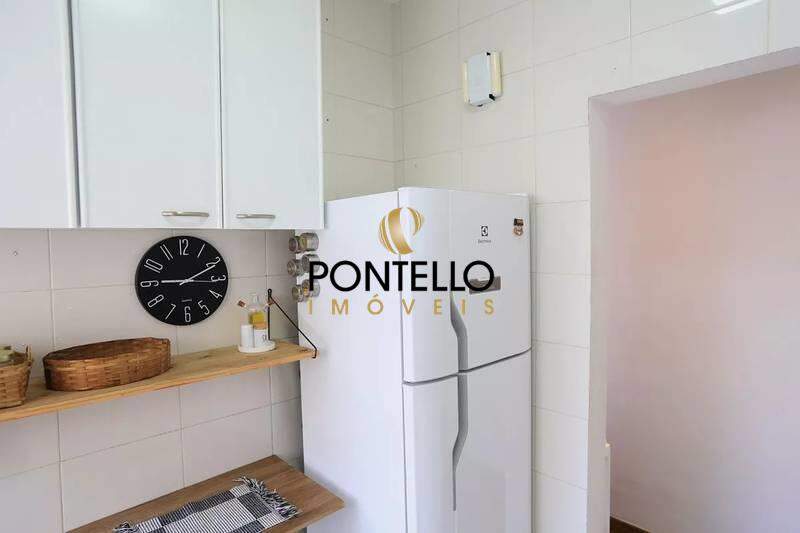 Apartamento, 2 quartos, 70 m² - Foto 18