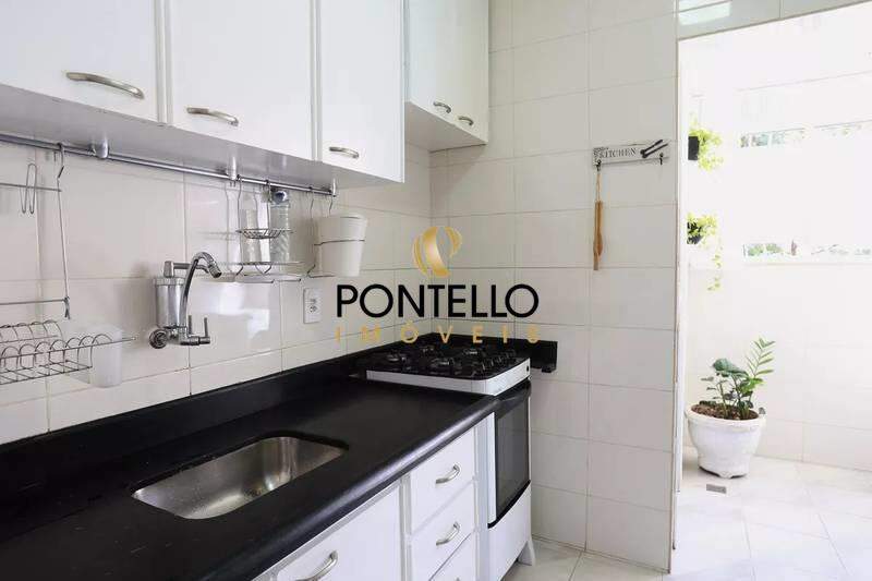 Apartamento, 2 quartos, 70 m² - Foto 19