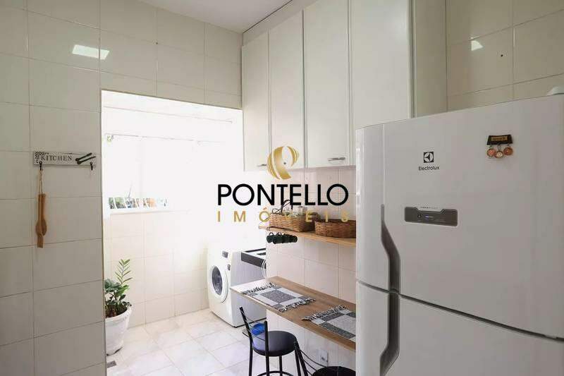 Apartamento, 2 quartos, 70 m² - Foto 20