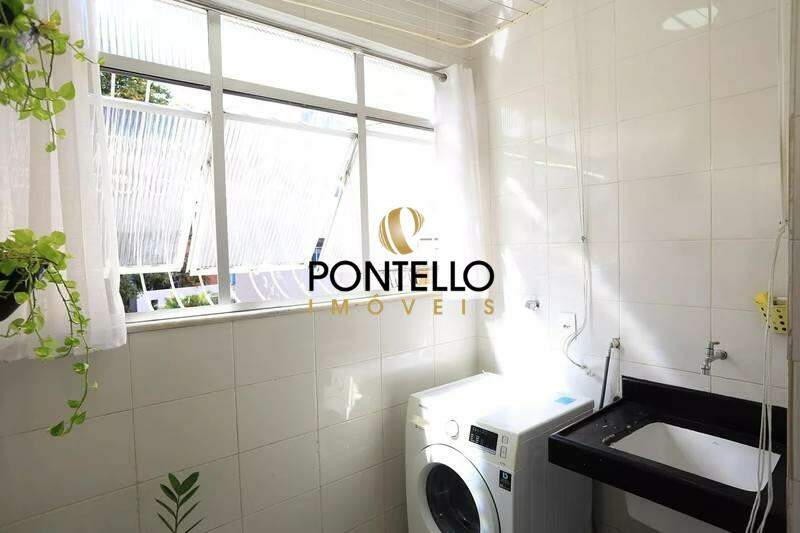 Apartamento, 2 quartos, 70 m² - Foto 21