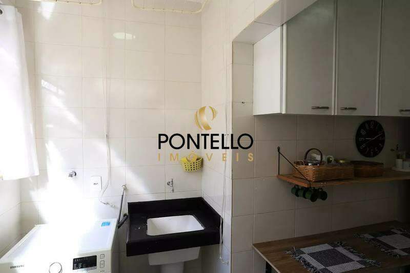 Apartamento, 2 quartos, 70 m² - Foto 22