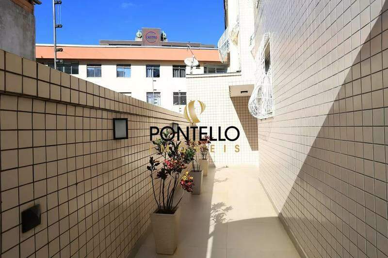 Apartamento, 2 quartos, 70 m² - Foto 23