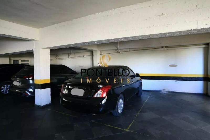 Apartamento, 2 quartos, 70 m² - Foto 24