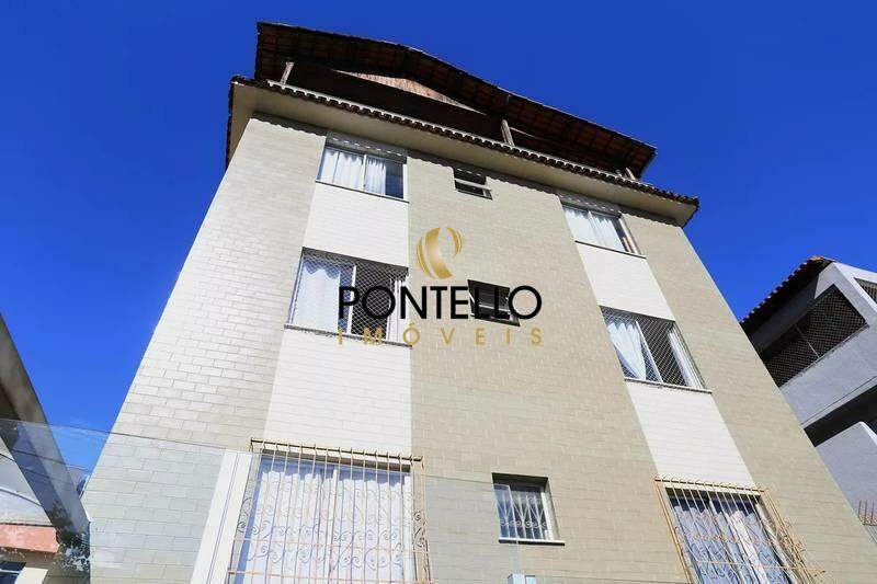Apartamento, 2 quartos, 70 m² - Foto 25