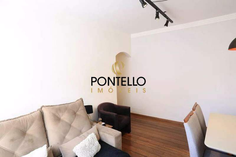 Apartamento, 2 quartos, 70 m² - Foto 4