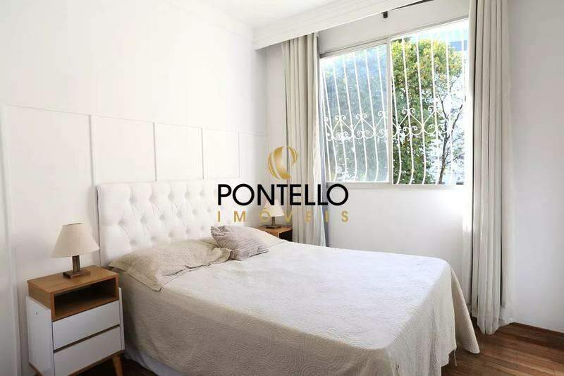 Apartamento, 2 quartos, 70 m² - Foto 6