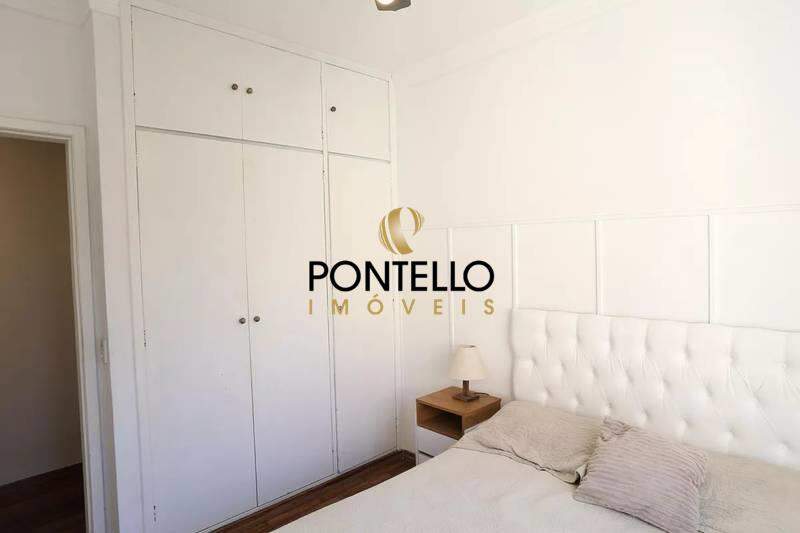 Apartamento, 2 quartos, 70 m² - Foto 7
