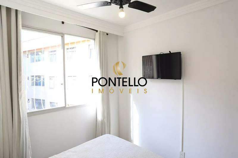 Apartamento, 2 quartos, 70 m² - Foto 8