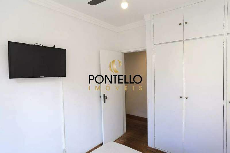 Apartamento, 2 quartos, 70 m² - Foto 9