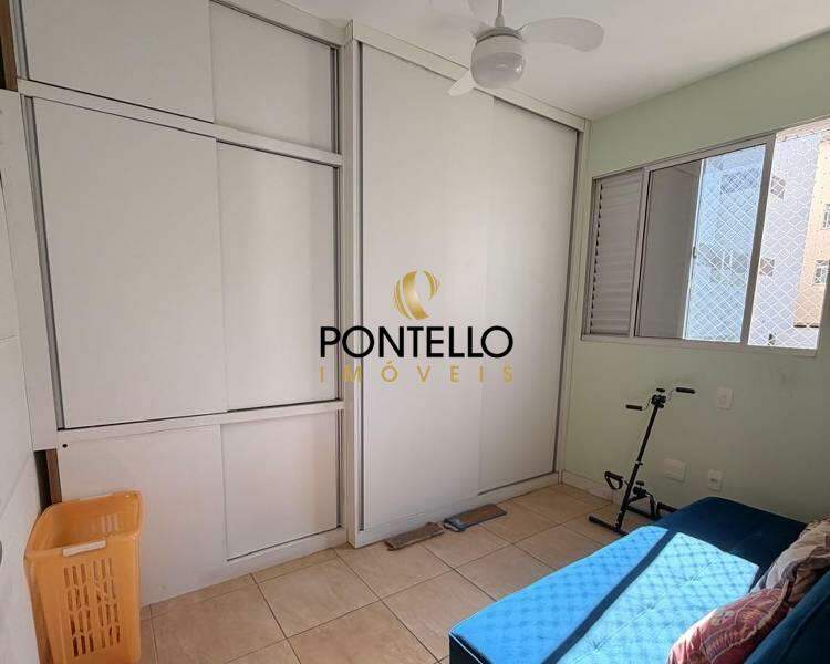 Apartamento, 2 quartos, 73 m² - Foto 10