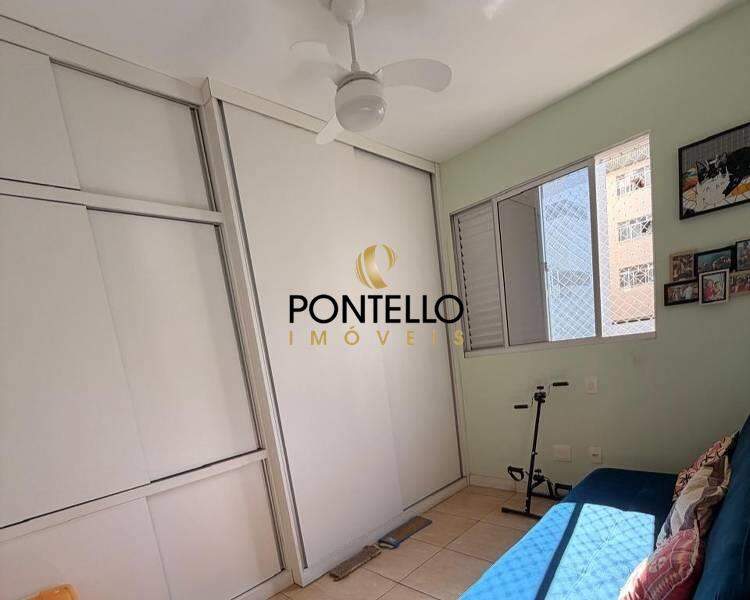 Apartamento, 2 quartos, 73 m² - Foto 11