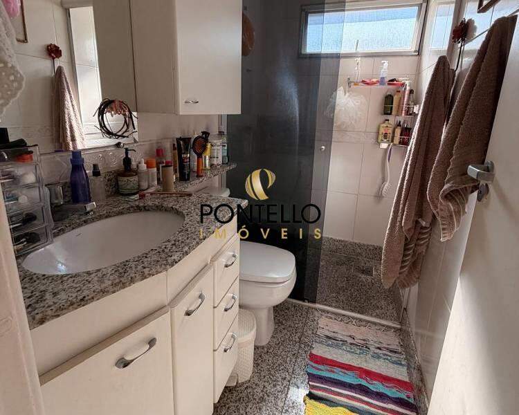 Apartamento, 2 quartos, 73 m² - Foto 12