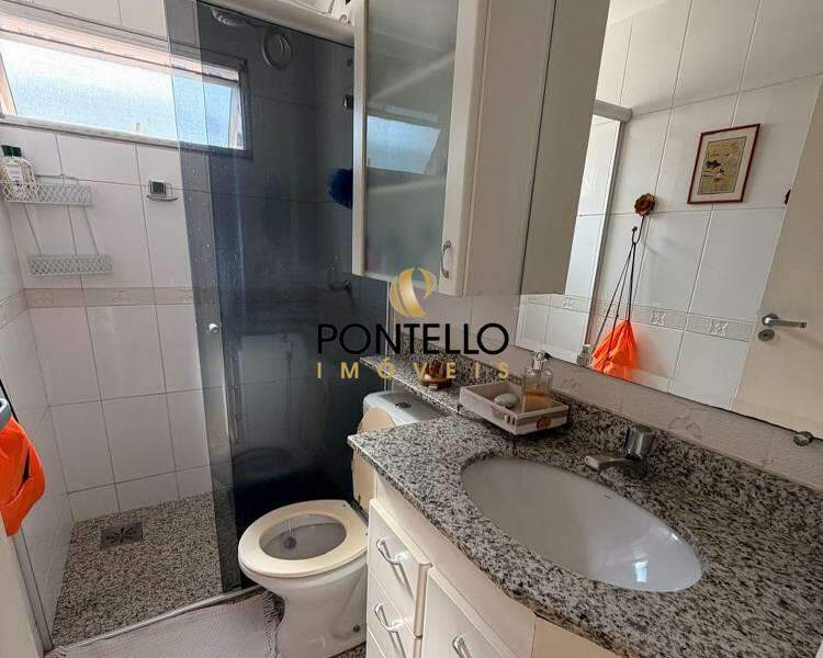 Apartamento, 2 quartos, 73 m² - Foto 13