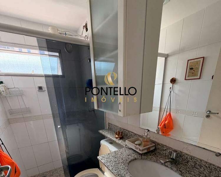 Apartamento, 2 quartos, 73 m² - Foto 14