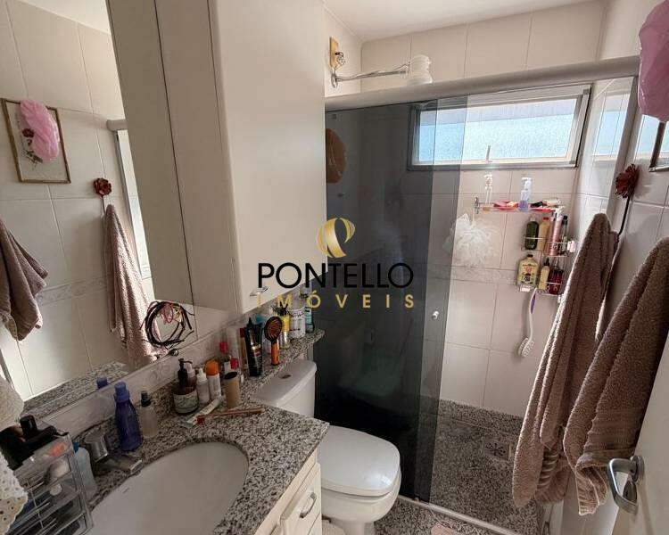 Apartamento, 2 quartos, 73 m² - Foto 15