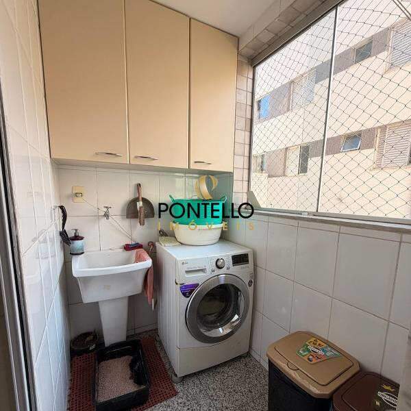 Apartamento, 2 quartos, 73 m² - Foto 16