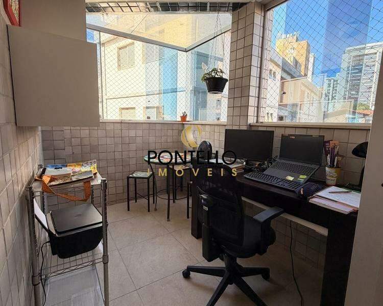 Apartamento, 2 quartos, 73 m² - Foto 17
