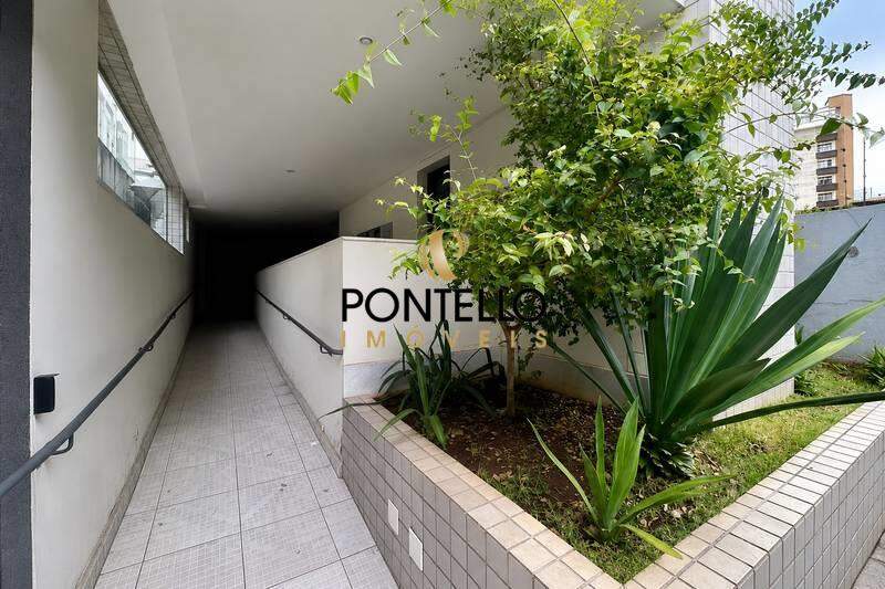 Apartamento, 2 quartos, 73 m² - Foto 19