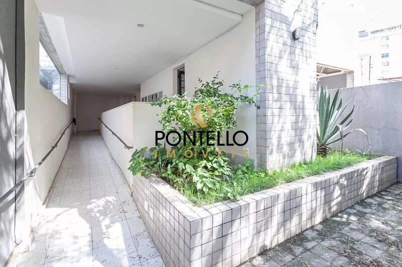 Apartamento, 2 quartos, 73 m² - Foto 20