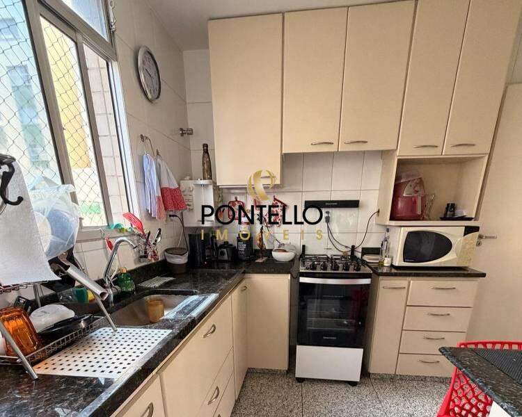 Apartamento, 2 quartos, 73 m² - Foto 4