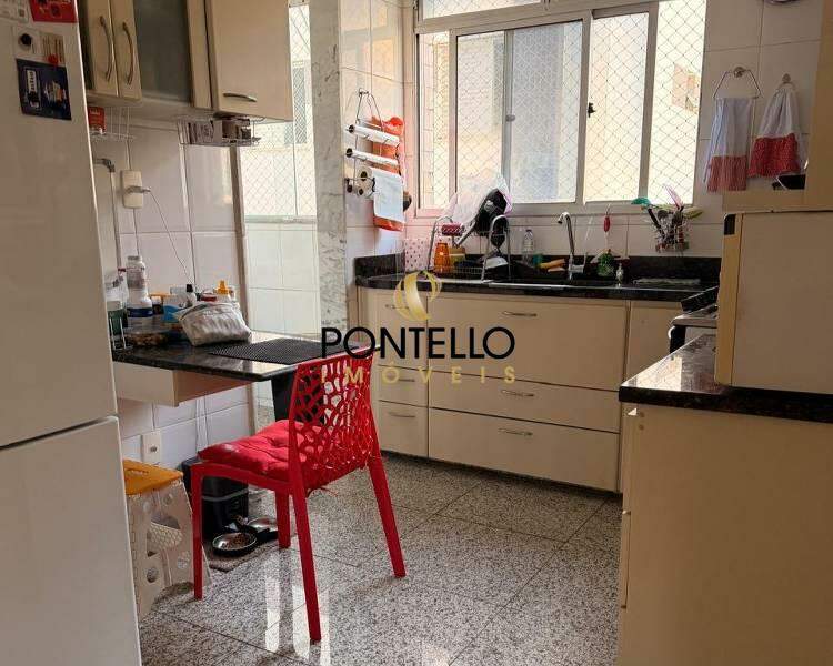 Apartamento, 2 quartos, 73 m² - Foto 5