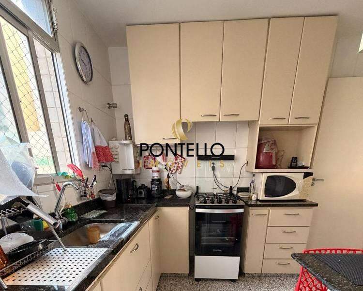 Apartamento, 2 quartos, 73 m² - Foto 6