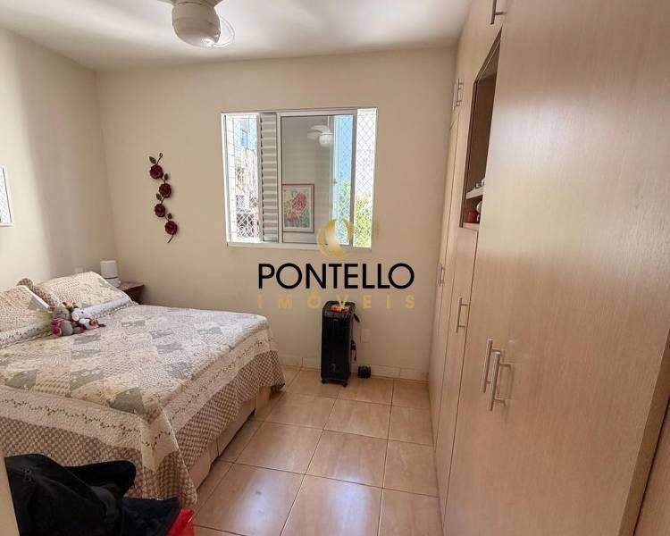 Apartamento, 2 quartos, 73 m² - Foto 8