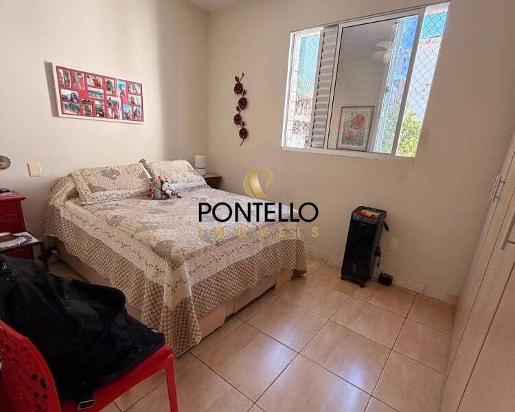 Apartamento, 2 quartos, 73 m² - Foto 9