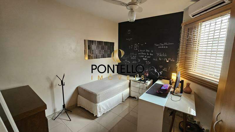 Cobertura, 4 quartos, 184 m² - Foto 20