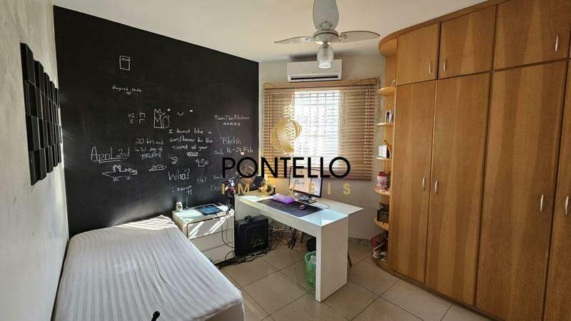 Cobertura, 4 quartos, 184 m² - Foto 21