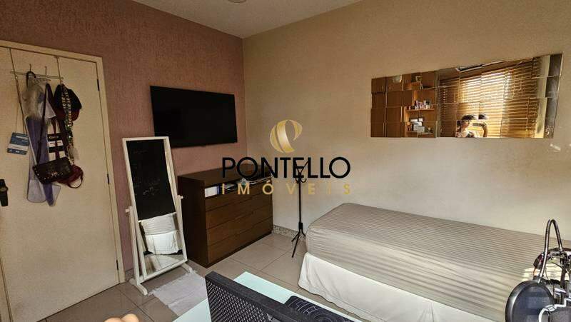 Cobertura, 4 quartos, 184 m² - Foto 22