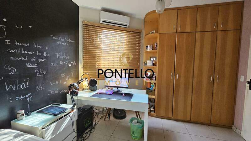 Cobertura, 4 quartos, 184 m² - Foto 23