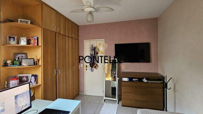 Cobertura, 4 quartos, 184 m² - Foto 24