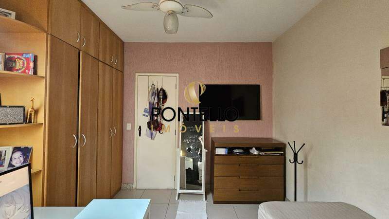 Cobertura, 4 quartos, 184 m² - Foto 25