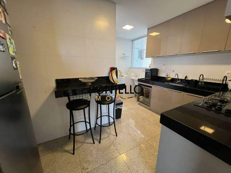 Apartamento, 3 quartos, 79 m² - Foto 10