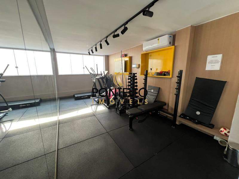 Apartamento, 3 quartos, 79 m² - Foto 12