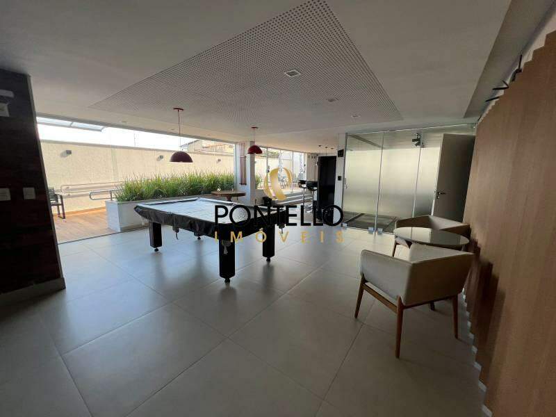 Apartamento, 3 quartos, 79 m² - Foto 13