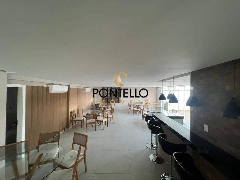 Apartamento, 3 quartos, 79 m² - Foto 14