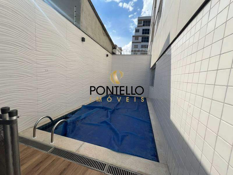 Apartamento, 3 quartos, 79 m² - Foto 15