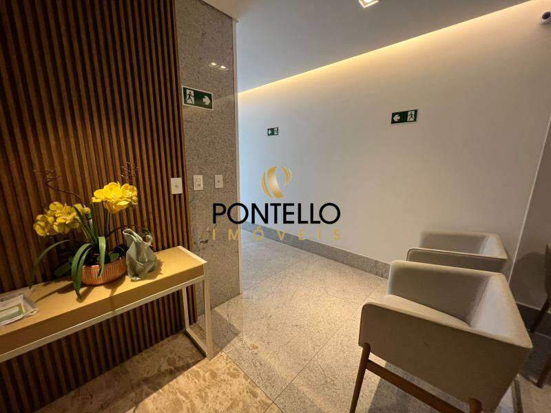 Apartamento, 3 quartos, 79 m² - Foto 17