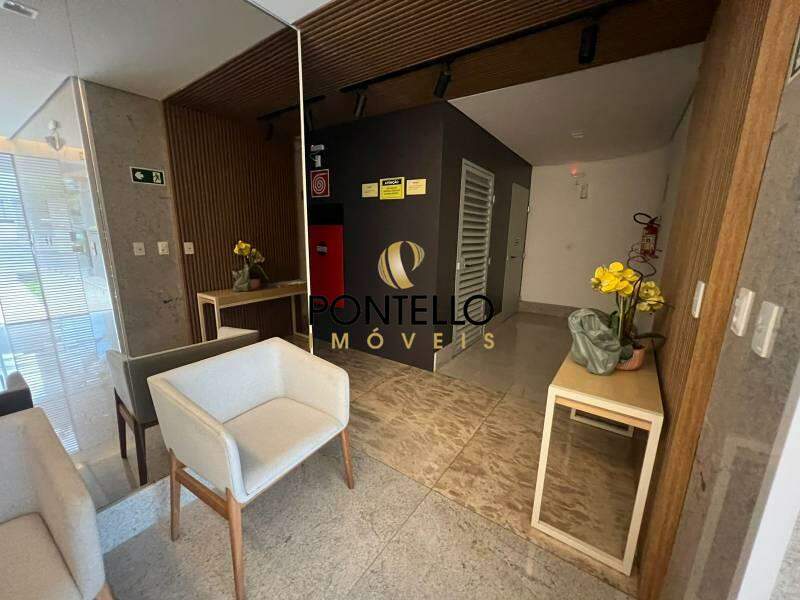 Apartamento, 3 quartos, 79 m² - Foto 18